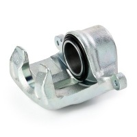 Супорт гальмівний ridex 78b2169r Ціна, фото thumb