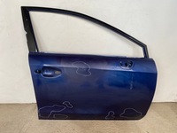 фото thumb №1, Subaru levorg двері передні праве