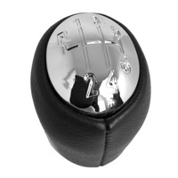 фото thumb №1, Ручка переключения передач renault espace 4 iv /6 передач