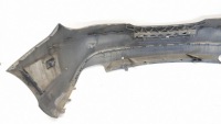 фото thumb №12, Задний бампер mercedes cla w117 sedan