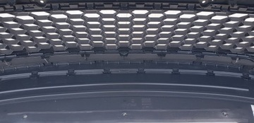 фото thumb №12, Бампер переднее перед vw golf 7 vii gti gtd 14- 5g pdc 4x