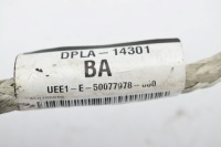 фото thumb №4, Клемма минусовая range rover l405 l494