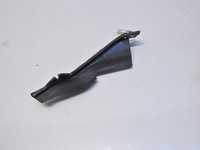 фото thumb №6, Уголок подкапотное пространство левый opel insignia a 13249991