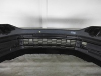 фото thumb №10, Бампер перед передний skoda kodiaq 565 16-19