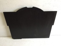 фото thumb №1, Полиця підлога nissan x-trail t32 84904-4ce0a