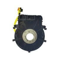 фото thumb №2, Стрічка шлейф подушки безпеки подушка безпеки do kia ceed 2012 - -