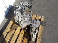 фото thumb №8, Outlander iii 11r 2.2 did 156km коробка передач автоматическая коробка передач + редуктор 9u3r-7000-cd