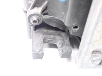 Купить Фара правый  перед full led audi a8 d4 4h0941004ag, фото thumb