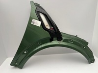 фото thumb №1, Крила правий mini countryman r60 r61 c15