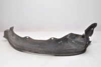 Купити Mercedes w123 підкрилок лівий перед передні, фото thumb