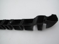 фото thumb №11, Citroen c5 ii 2005 2006 2007 бампер підсилювач балка абсорбер оригінал оригінальний номер