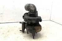 фото thumb №8, Турбина nissan pathfinder iii r51 14411eb300 2.49l дизель 2007