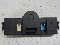 фото thumb №3, Scenic ii панель кліматронік