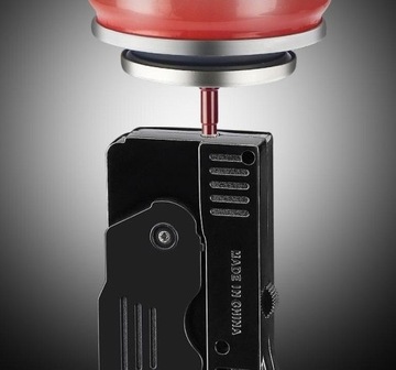 ГАЗОВАЯ зажигалка GLOW пистолет 2в1 I035