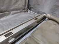 фото thumb №10, Ліжко верхній renault premium