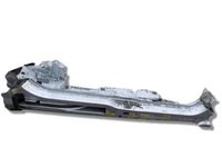 фото thumb №1, Ford b-max 1.0 2014r порог правые