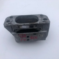 фото thumb №4, Jeep renegade кронштейн подушка коробки передач 1.3 hyb