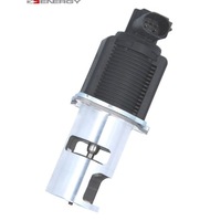 фото thumb №8, Клапан egr 8200374875 energy ze0068 клапан agr