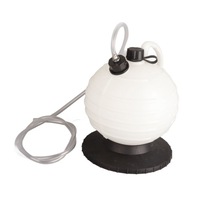 фото thumb №9, 6l вакуумная насос do ekstrakcji масла ручной пластиковая насос do жидкость do