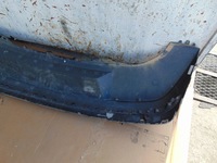 фото thumb №12, Бампер задняя skoda enyaq 5lg807568