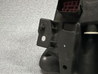 Фара volvo xc60 2 full led mid правий америка оригінал 31689276 в Україні, фото thumb