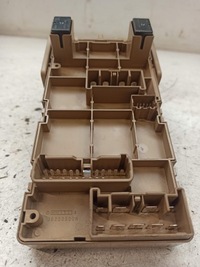 фото thumb №11, Коробка запобіжників subaru оригінальний номер 82201fg010