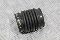 фото thumb №1, Wąż шланг повітря stelvio 50540893