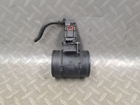 фото thumb №1, Расходомер opel corsa e 1.4 turbo оригинал 13433508