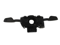 фото thumb №6, Перемикач комбінований alfa romeo giulia 01561732050