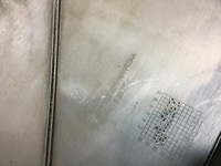 фото thumb №7, Крышка клапанов audi a3 8l 1.9 tdi asz 038103469aj