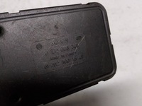 фото thumb №6, Mercedes c w202 помпа замка центрального 2028001648 europa