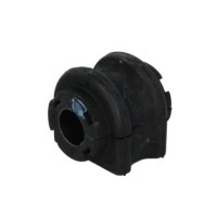 фото thumb №1, Гумовий елемент стабілізатора перед renault kangoo ii 08-12