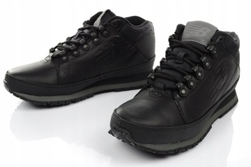 Зимние ботинки New Balance H754LLK, размер 42,5.