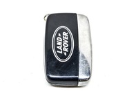 фото thumb №6, Land rover discovery l319 ключ зажигание бензин 2013