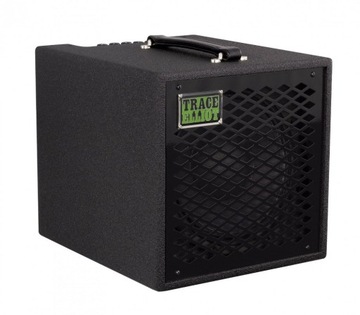 Басовый усилитель Trace Elliot ELF COMBO 1x8