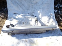 фото thumb №6, Порог стойка левый honda civic viii