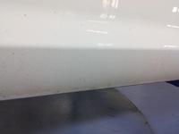 фото thumb №5, Ford c-max mk1 дверь перед левая frozen white