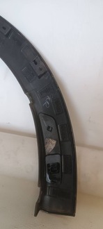 фото thumb №9, Молдинг крыла заднего правая ford mustang mach-e 20- md84414250cav1