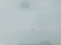 фото thumb №10, Nissan cube z11 02-08 крила передній лівий