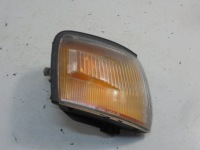 фото thumb №8, Toyota starlet ii p8 поворотник лівий + праве 10-64 2штуки