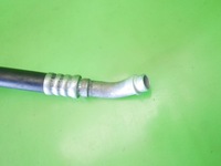 фото thumb №3, Трубка шланг кондиціонера mercedes r170 slk 2.3