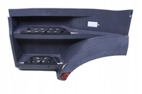 фото thumb №6, Подножка подножка mercedes actros mp4 12r euro5