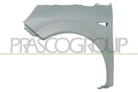 фото thumb №1, Крило renault 7701474852 8200020568