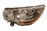 фото thumb №1, Фара citroën 6208s1 9803112680