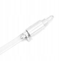 фото thumb №14, Інструмент do вентиляції гальм 2 szt