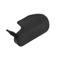 фото thumb №5, Тримач otwierający капот do audi tt mk2 2007-2014