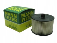 фото thumb №1, Ford focus c-max 03-07 2.0 tdci фильтр топлива