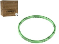 фото thumb №1, Кольцо уплотнительный штуцер воздушная audi a3 s3 sportb. lim. qu