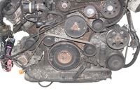 фото thumb №11, Двигатель audi q5 8r ccwa 3.0l дизель 176kw 2010