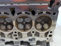 фото thumb №15, Головка + валы 05e103404f vw audi skoda seat 1.5 tsi tfsi dpc